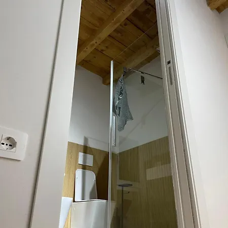 Geg * SantʼAmbrogio di Valpolicella